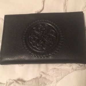 Brighton wallet